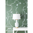 Villa & House Thalia Table Lamp by Bungalow 5