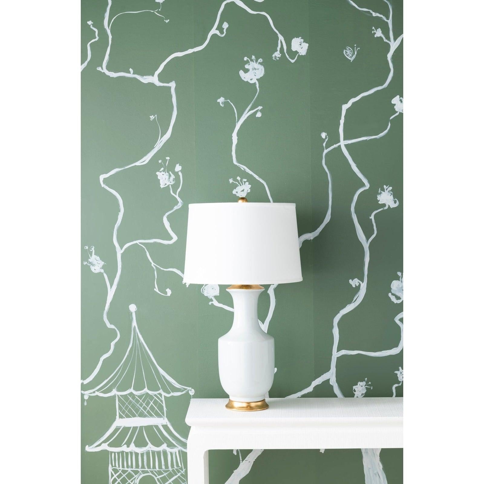 Villa & House Thalia Table Lamp by Bungalow 5