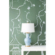 Villa & House Acacia Table Lamp by Bungalow 5