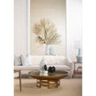 Villa & House Anito Large Vase by Bungalow 5