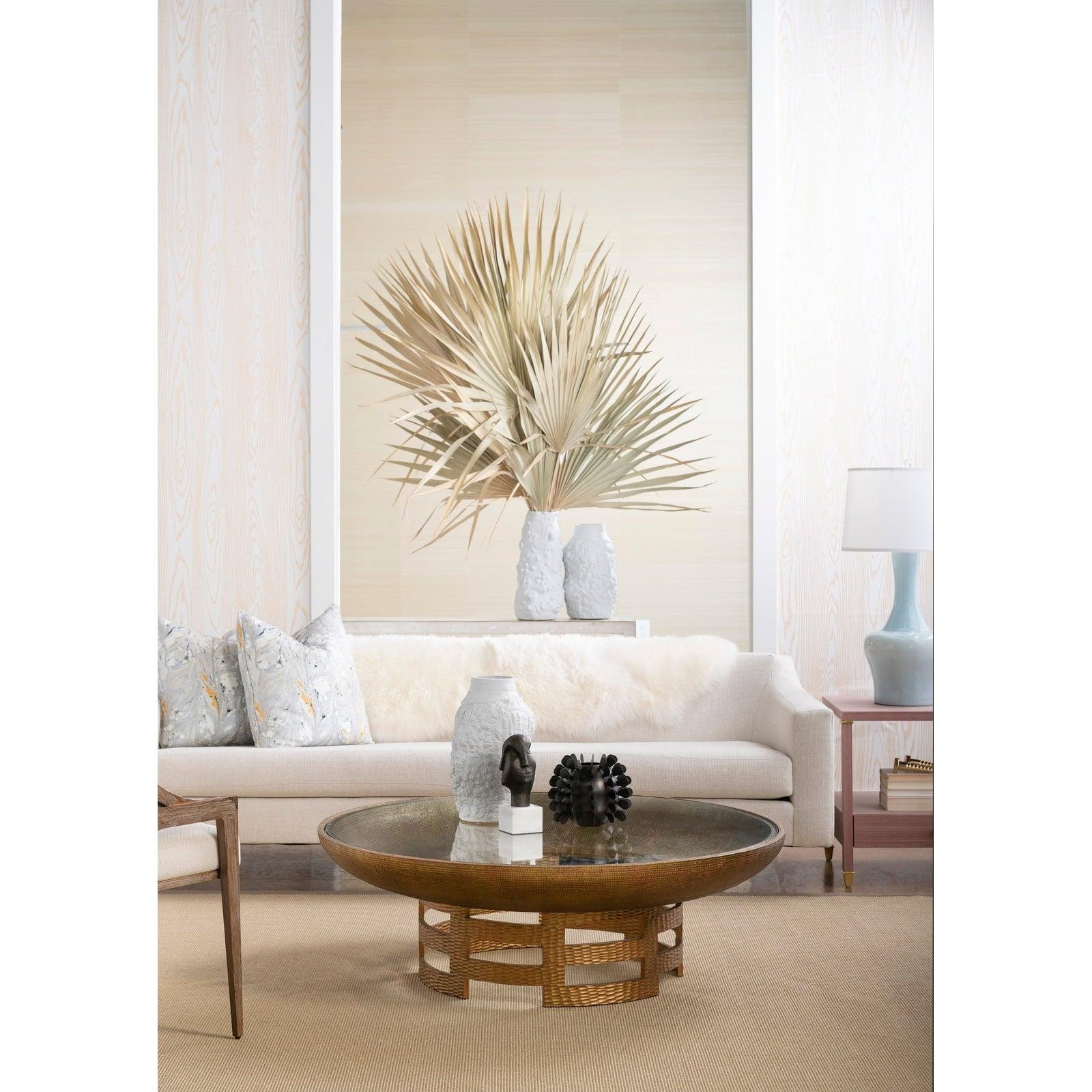 Villa & House Andorra Vase by Bungalow 5