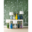 Villa & House Thalia Table Lamp by Bungalow 5