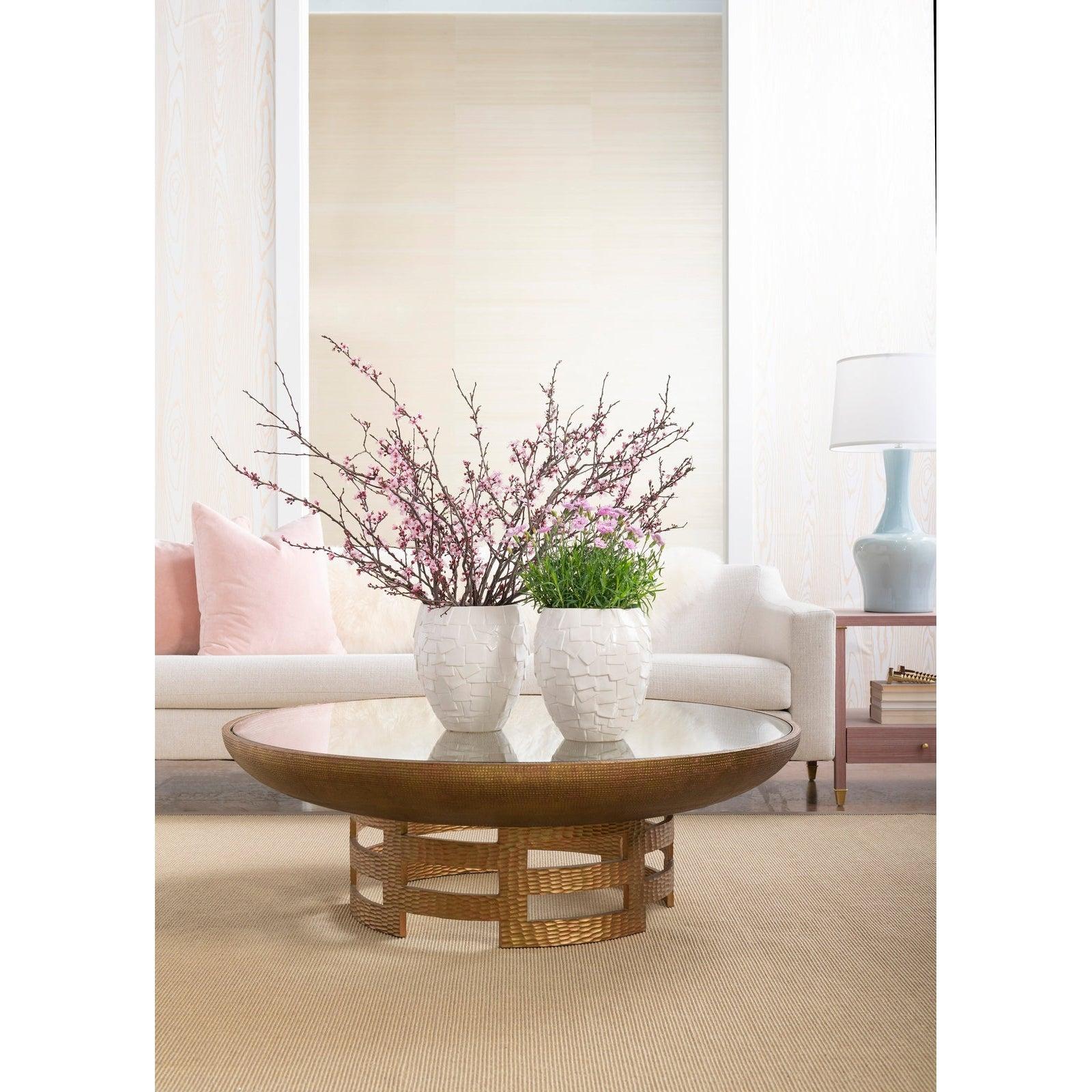 Villa & House Saorise Large Vase by Bungalow 5