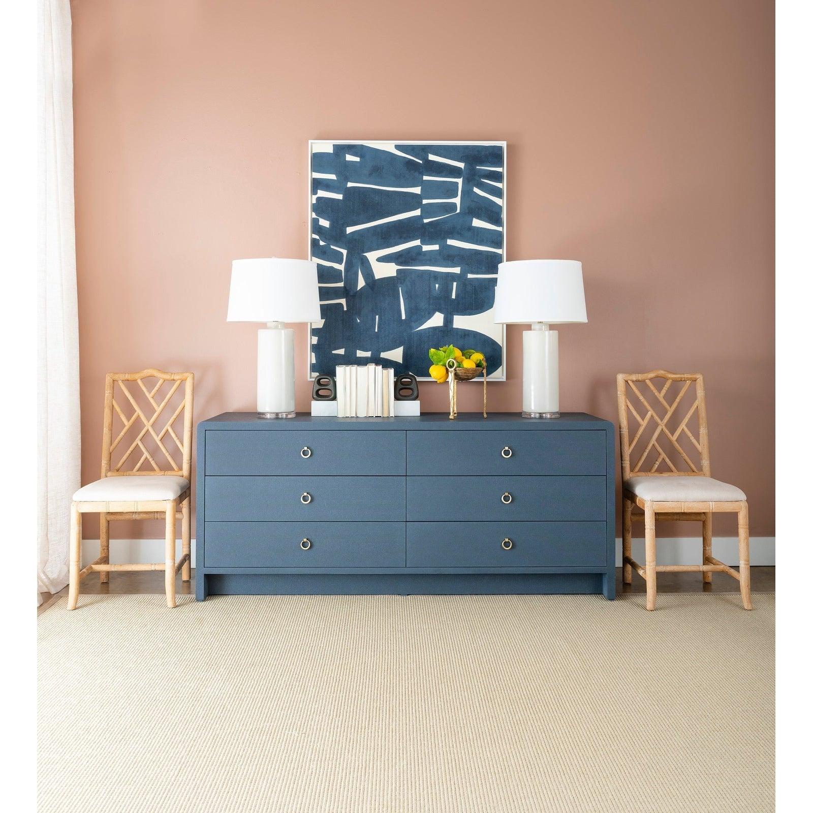 Villa & House Hampton Side Chair by Bungalow 5