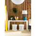 Villa & House Nadia Table Lamp by Bungalow 5
