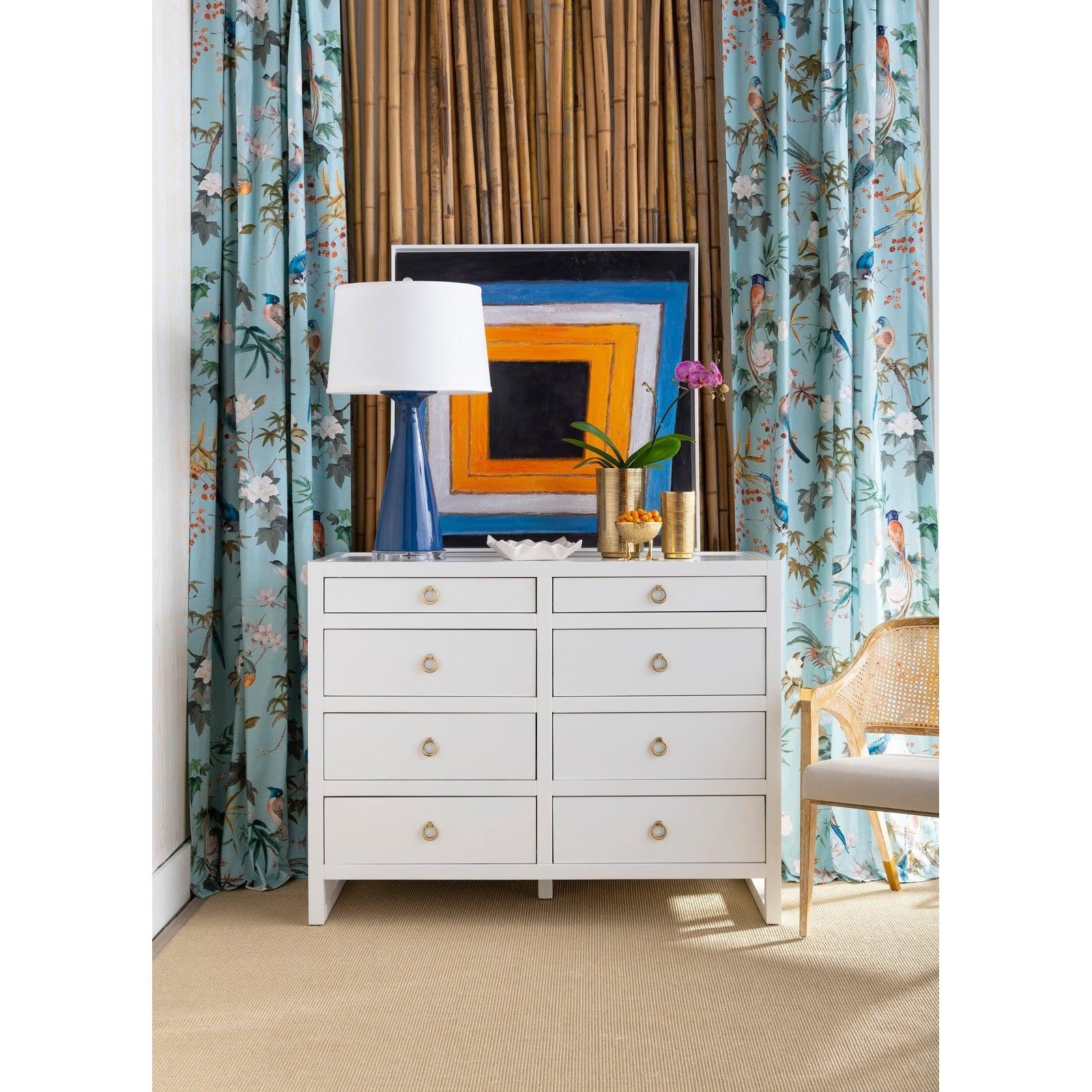 Villa & House Orosco Vase by Bungalow 5