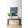 Villa & House Parsons Large Console by Bungalow 5