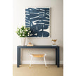 Villa & House Parsons Large Console by Bungalow 5