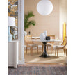 Villa & House Andorra Vase by Bungalow 5