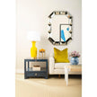 Villa & House Nestor Tripod by Bungalow 5