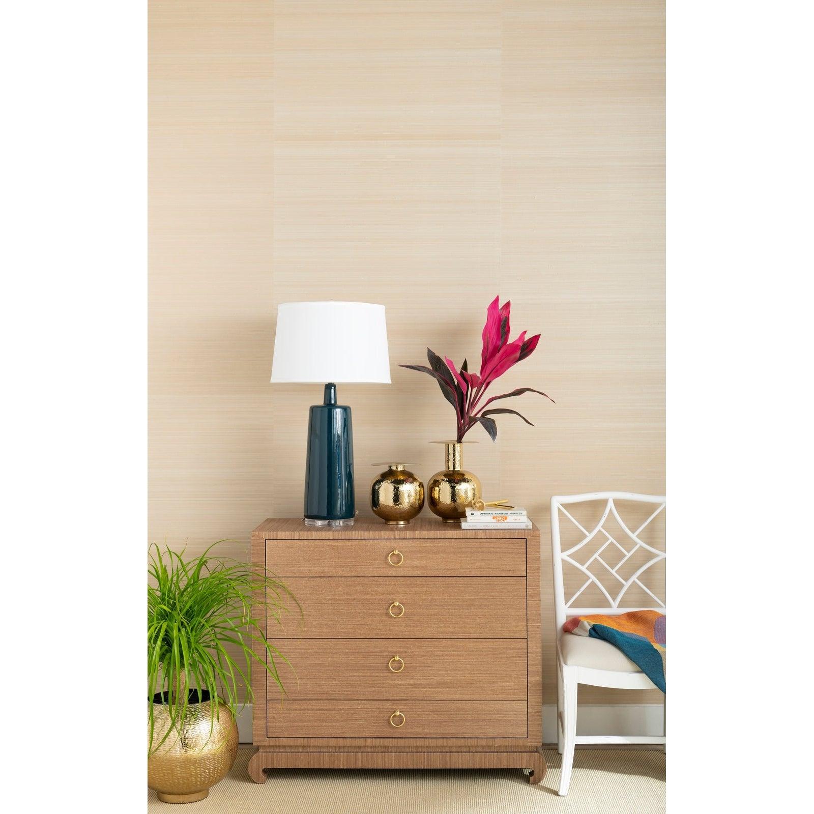 Villa & House Vitale Vase by Bungalow 5