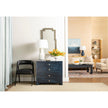 Villa & House Mariah Table Lamp by Bungalow 5