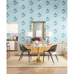 Villa & House Acacia Table Lamp by Bungalow 5