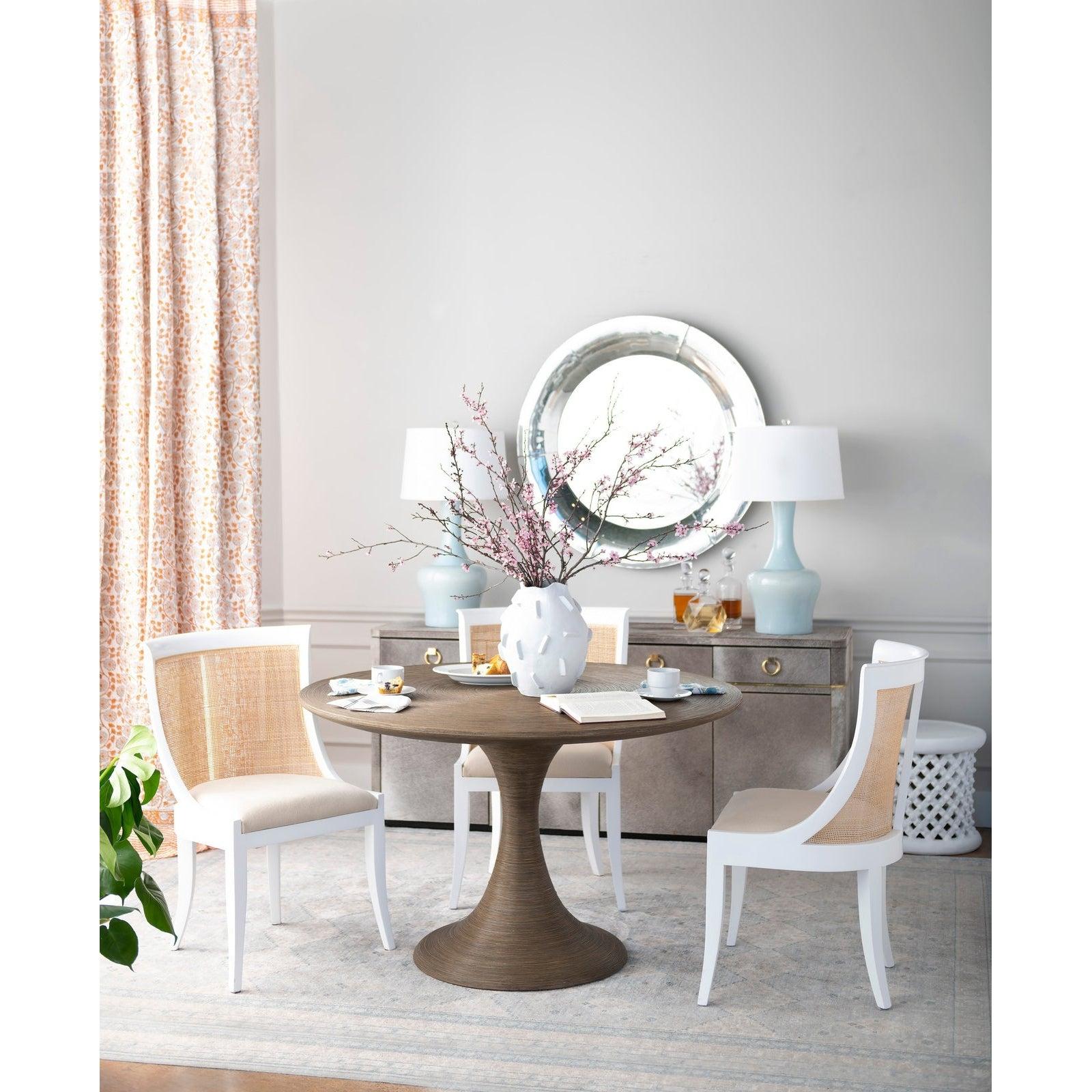 Villa & House Bracque Large Vase by Bungalow 5