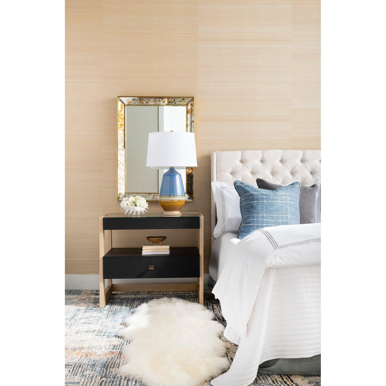 Villa & House Etienne Mirror by Bungalow 5