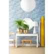 Villa & House Oporto Table Lamp by Bungalow 5