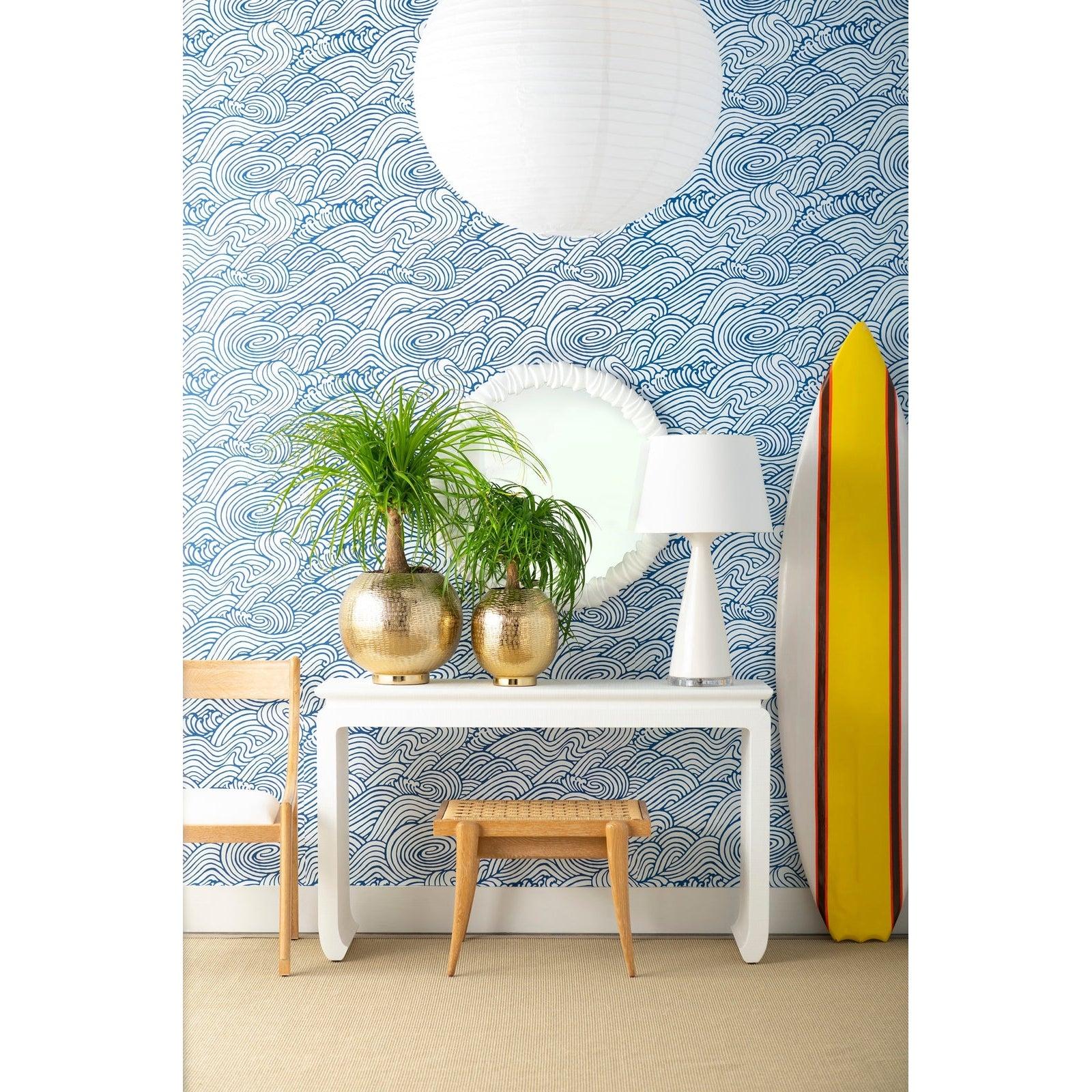 Villa & House Oporto Table Lamp by Bungalow 5