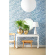 Villa & House Manile Vase by Bungalow 5