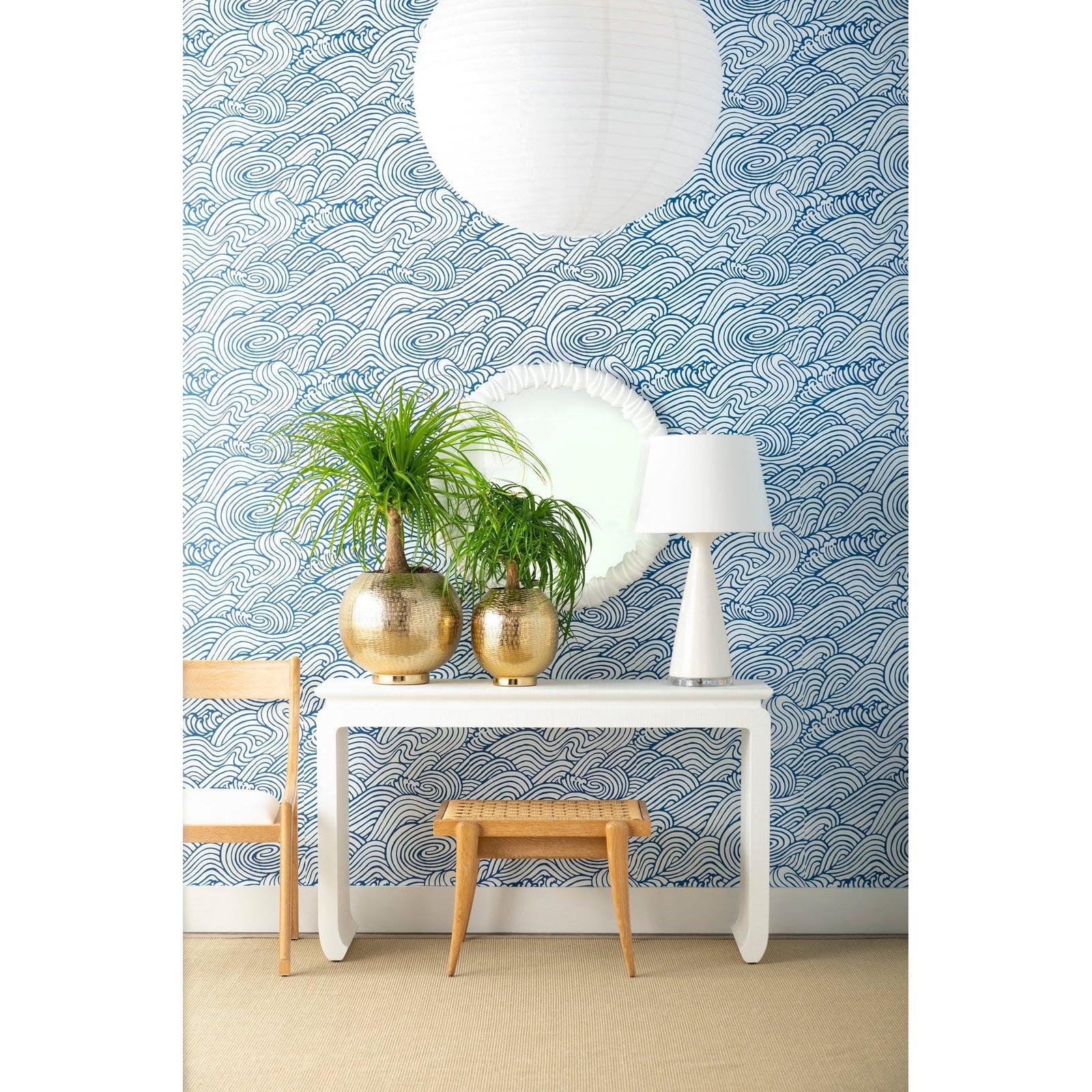 Villa & House Manile Vase by Bungalow 5