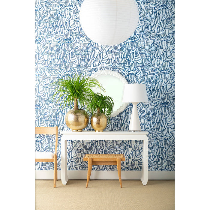 Villa & House Oporto Table Lamp by Bungalow 5