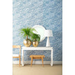 Villa & House Manile Vase by Bungalow 5
