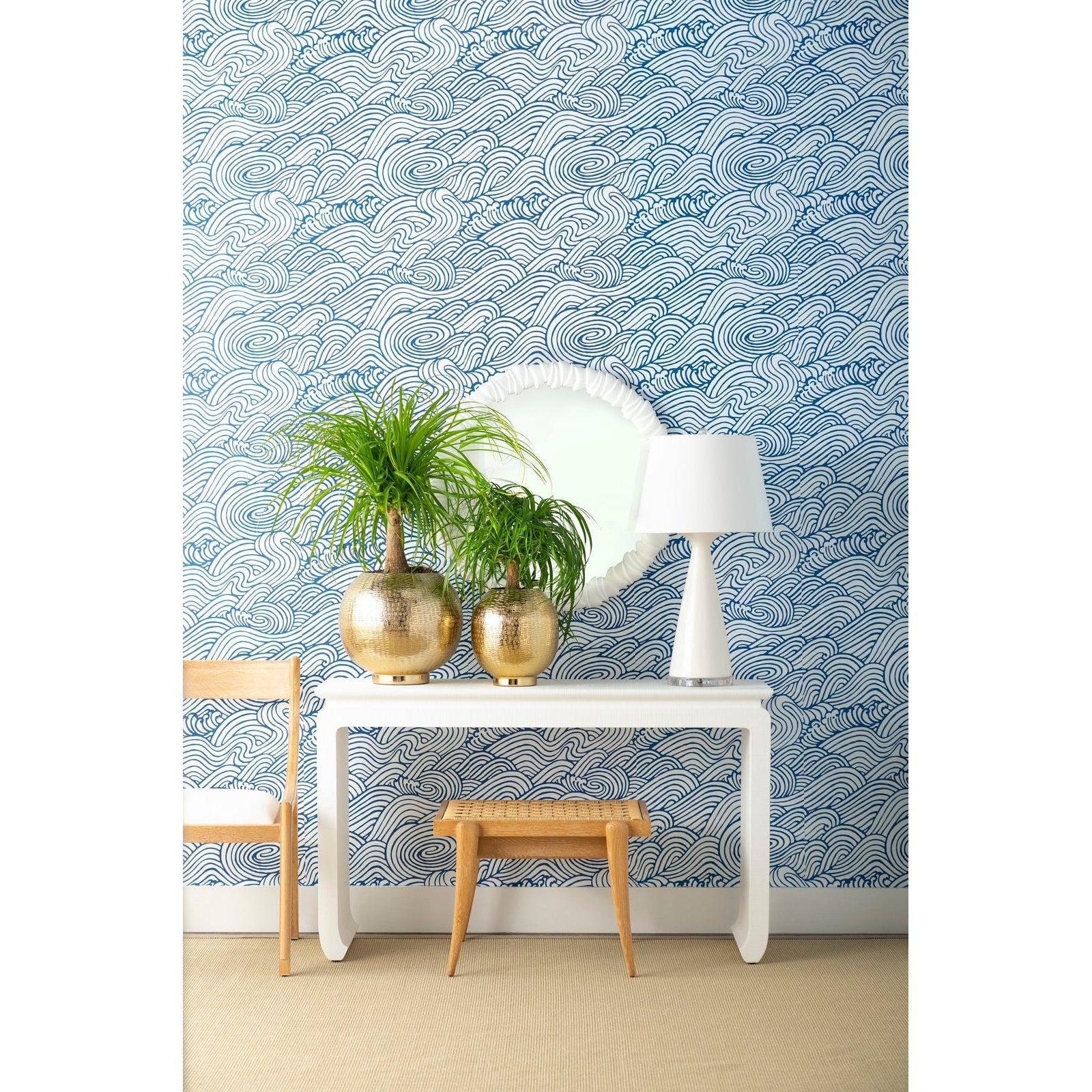 Villa & House Oporto Table Lamp by Bungalow 5