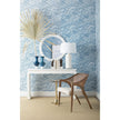 Villa & House Flare Vase by Bungalow 5