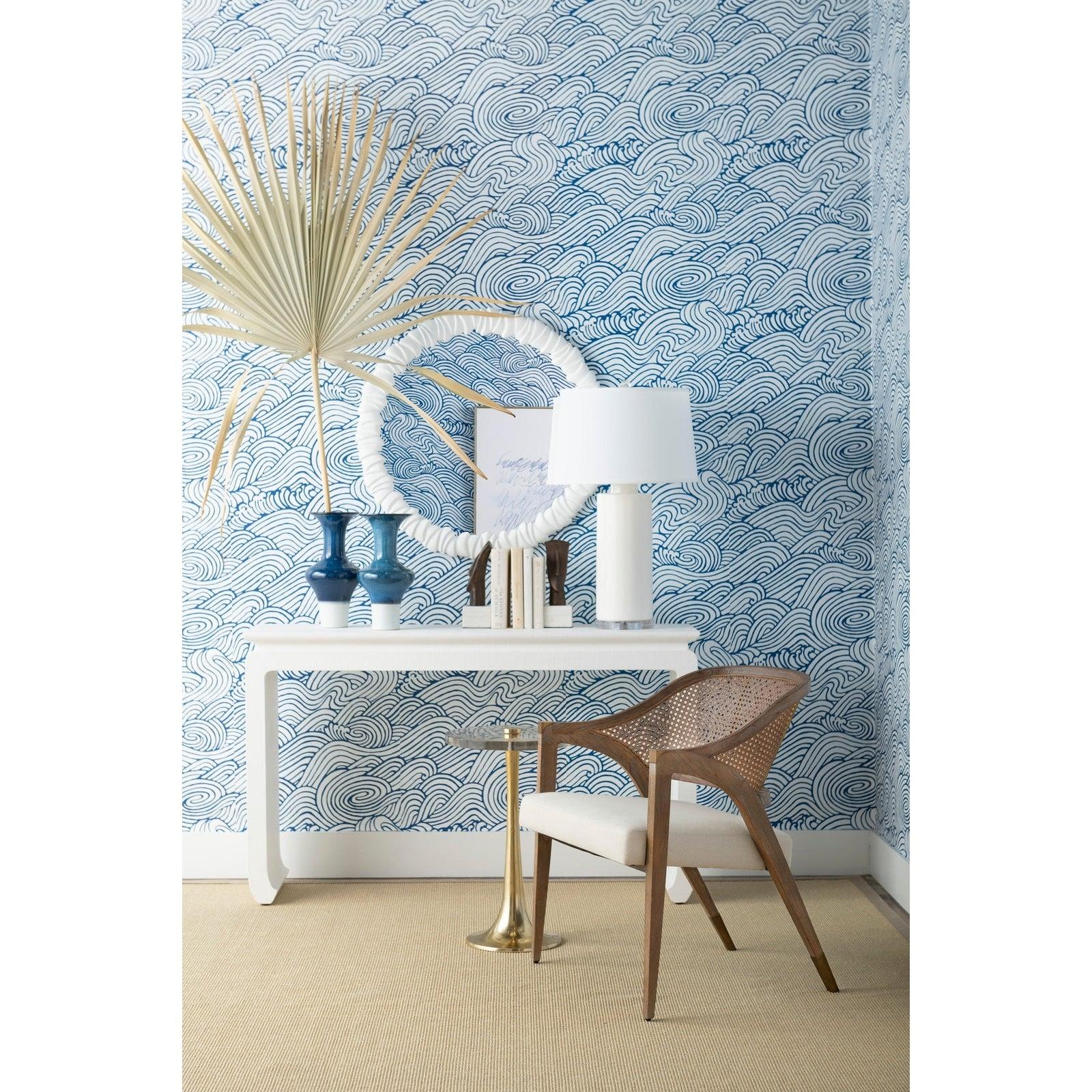 Villa & House Flare Vase by Bungalow 5