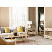 Villa & House Andorra Vase by Bungalow 5
