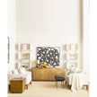 Villa & House Mark 4-Door Cabinet by Bungalow 5