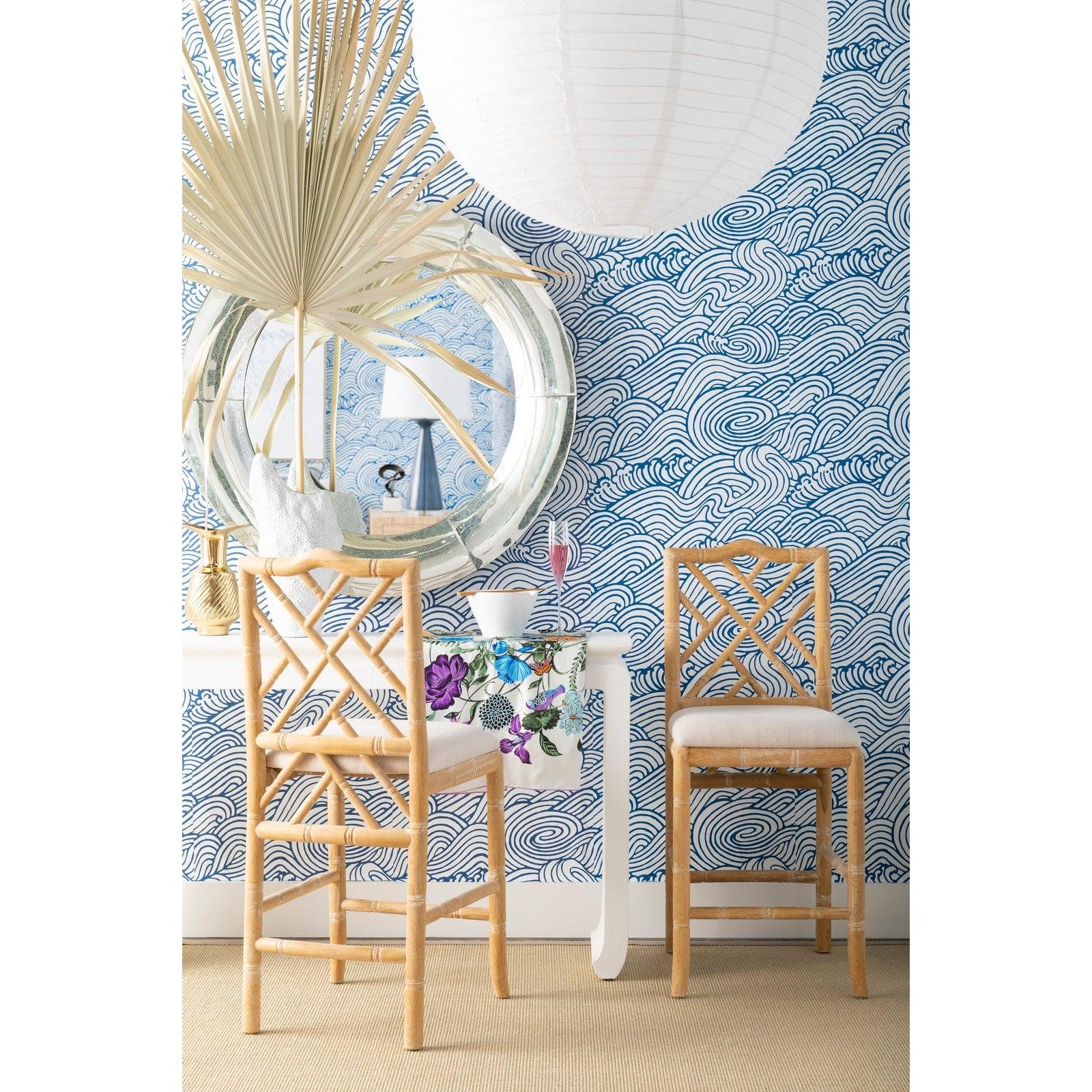 Villa & House Ciara Large Vase by Bungalow 5