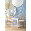 Villa & House Ciara Large Vase by Bungalow 5
