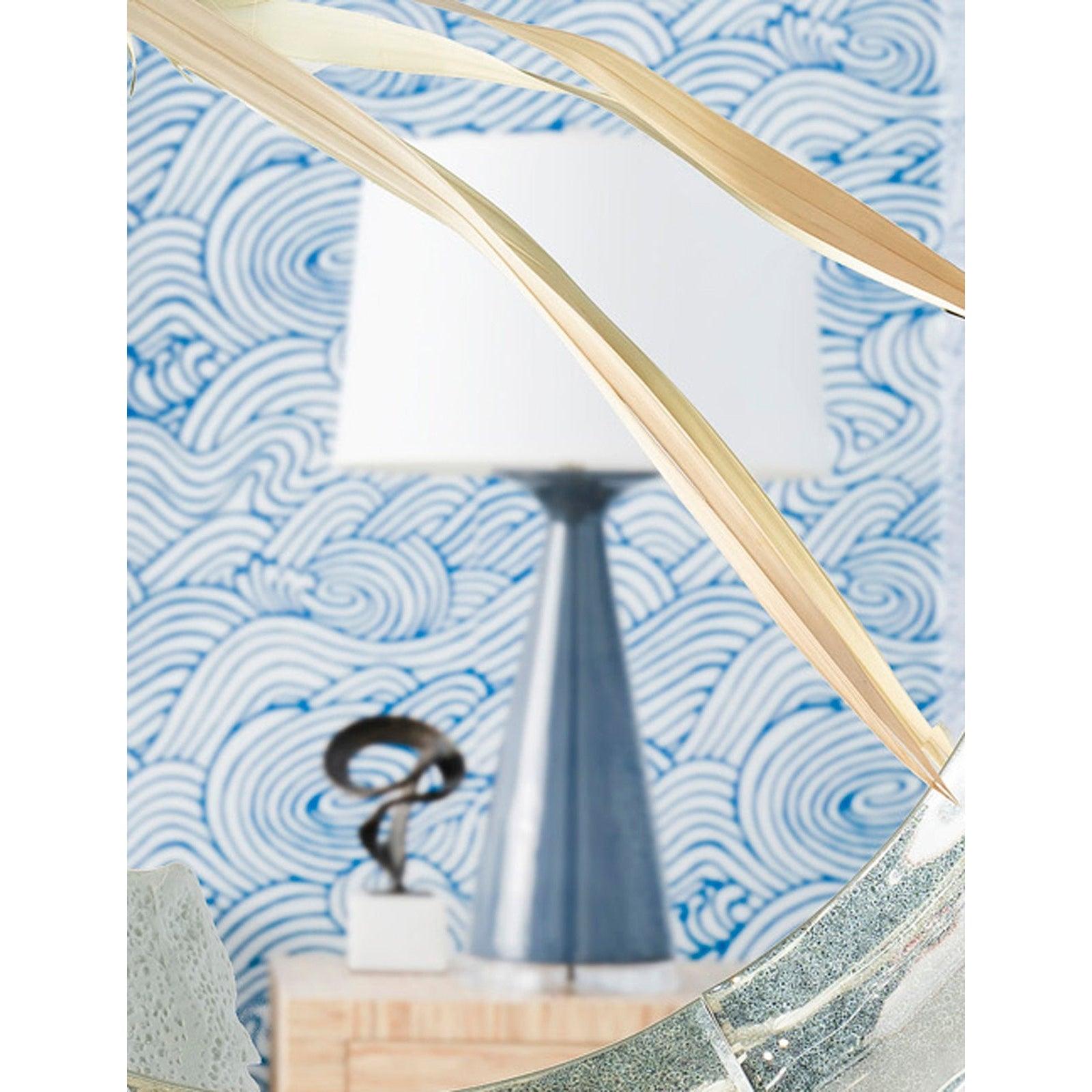 Villa & House Evo Table Lamp by Bungalow 5