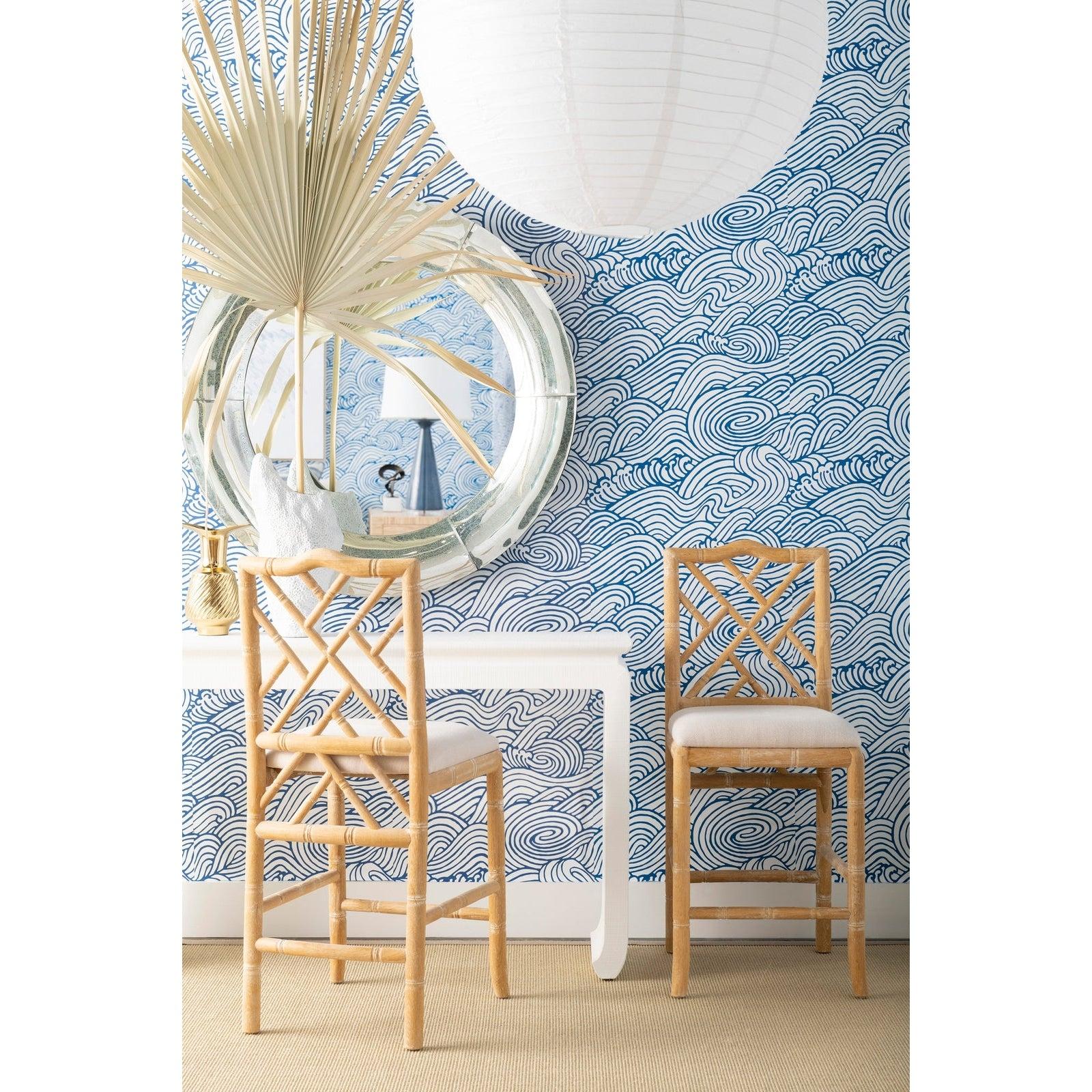 Villa & House Ciara Large Vase by Bungalow 5