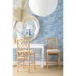 Villa & House Evo Table Lamp by Bungalow 5