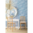 Villa & House Manile Vase by Bungalow 5
