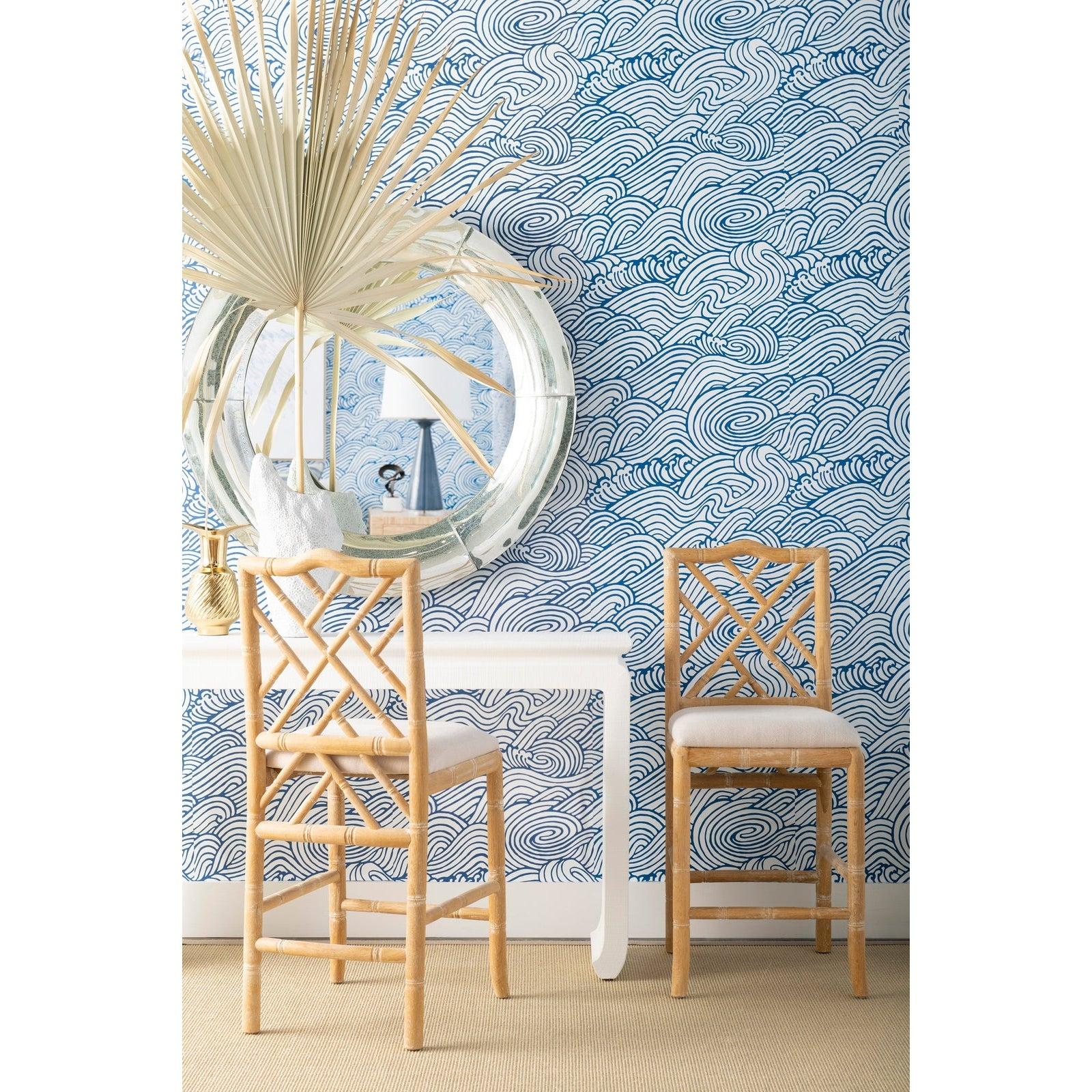 Villa & House Evo Table Lamp by Bungalow 5