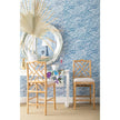 Villa & House Ciara Large Vase by Bungalow 5