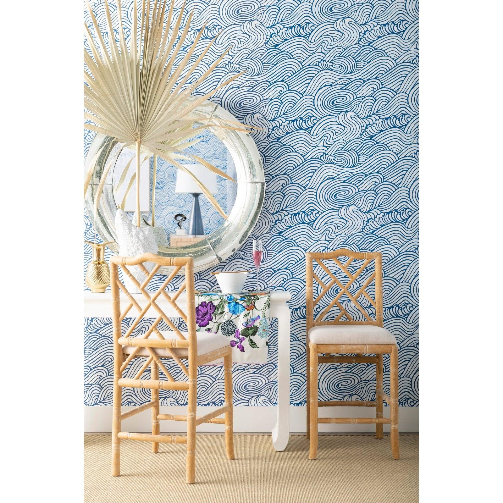 Villa & House Manile Vase by Bungalow 5