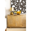 Villa & House Mark 4-Door Cabinet by Bungalow 5