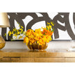 Villa & House Mark 4-Door Cabinet by Bungalow 5