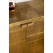 Villa & House Mark 4-Door Cabinet by Bungalow 5