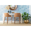 Villa & House Taylor Vase by Bungalow 5