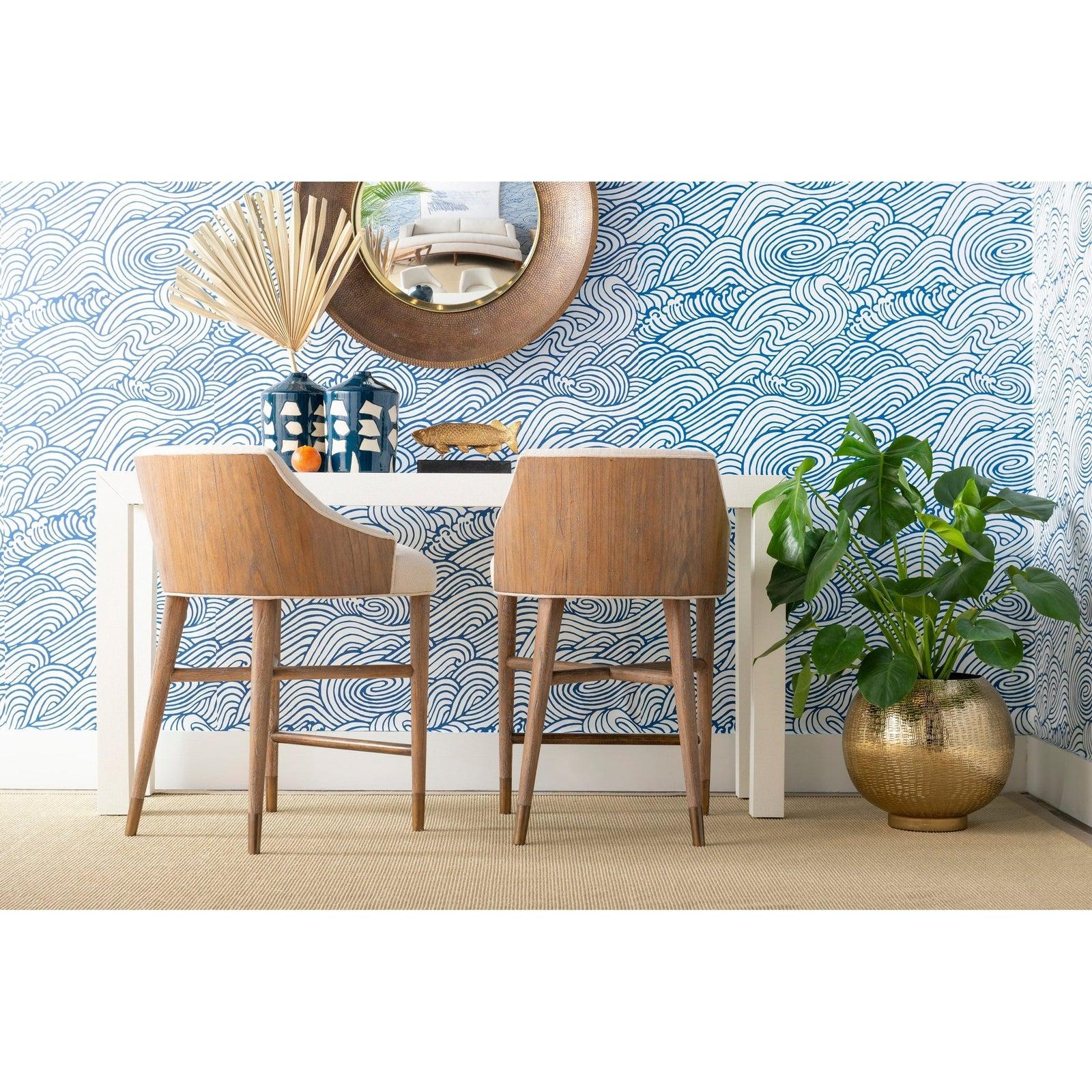 Villa & House Taylor Vase by Bungalow 5