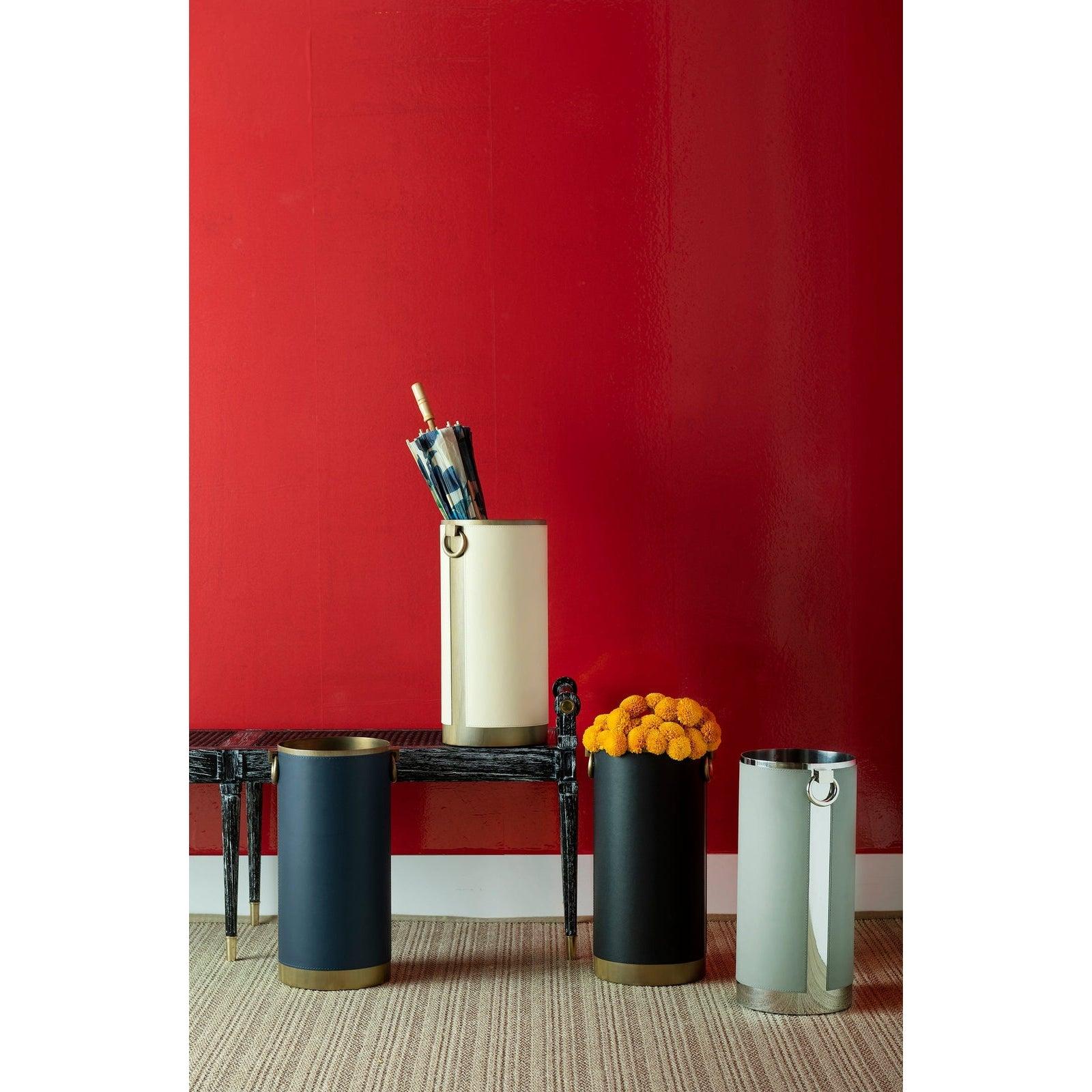 Villa & House Noah Umbrella Stand by Bungalow 5