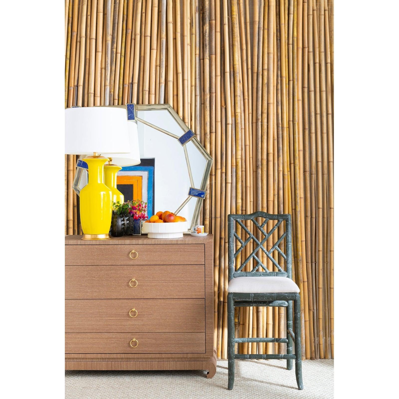 Villa & House Girasol Vase by Bungalow 5