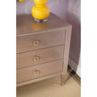 Villa & House Morris Extra Large 6-Drawer by Bungalow 5