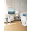 Villa & House Meridian Table Lamp by Bungalow 5