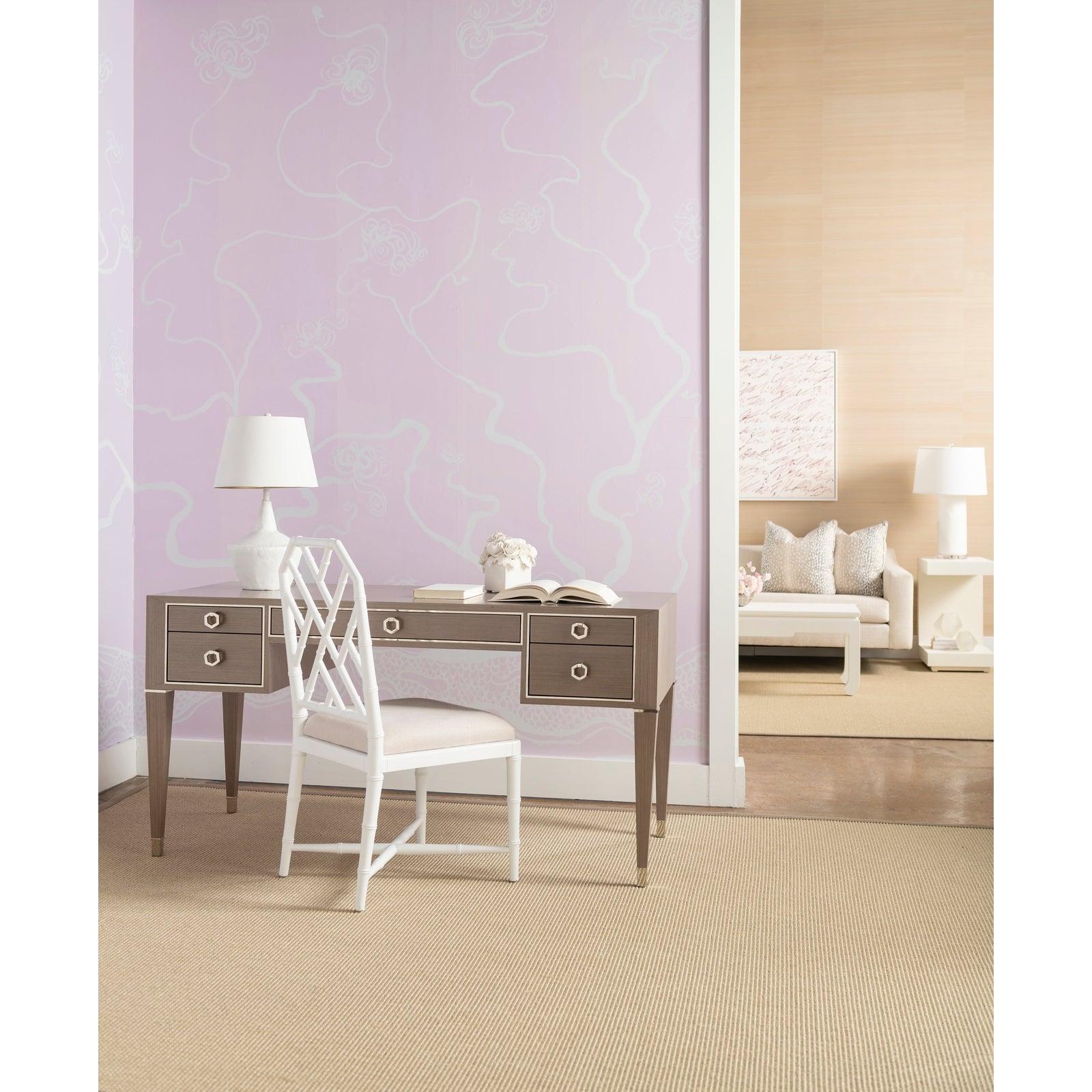 Villa & House Morris Desk by Bungalow 5