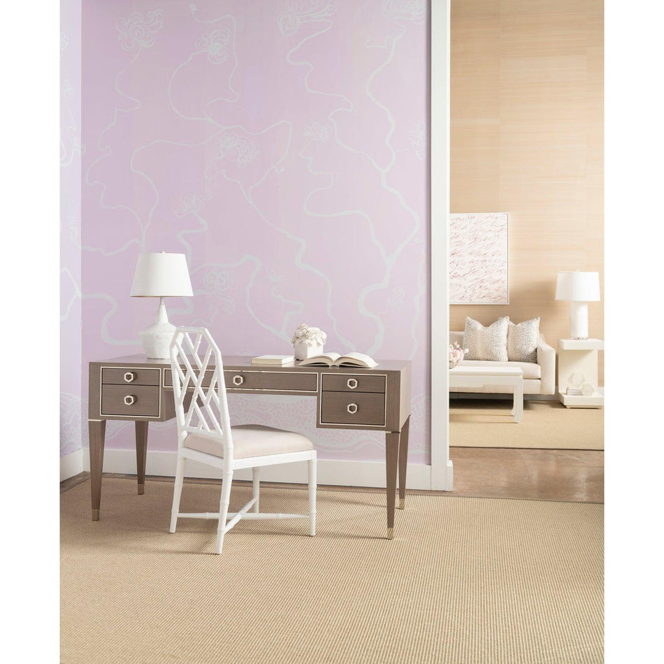 Villa & House Morris Desk by Bungalow 5